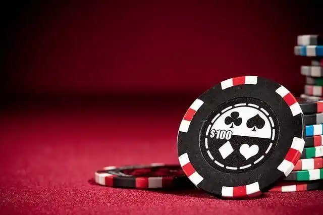 বাংলাদেশি ব্যবহারকারীর bet 662 অলিম্পাস গাইড দেখা