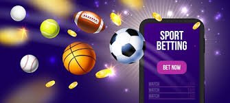 টেনিস ম্যাচ বিশ্লেষণে bet 662 মোবাইল গাইড দৃশ্য