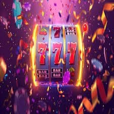 bet 662 হোমপেজে মোবাইল ক্রীড়া ব্রাউজিং দৃশ্য