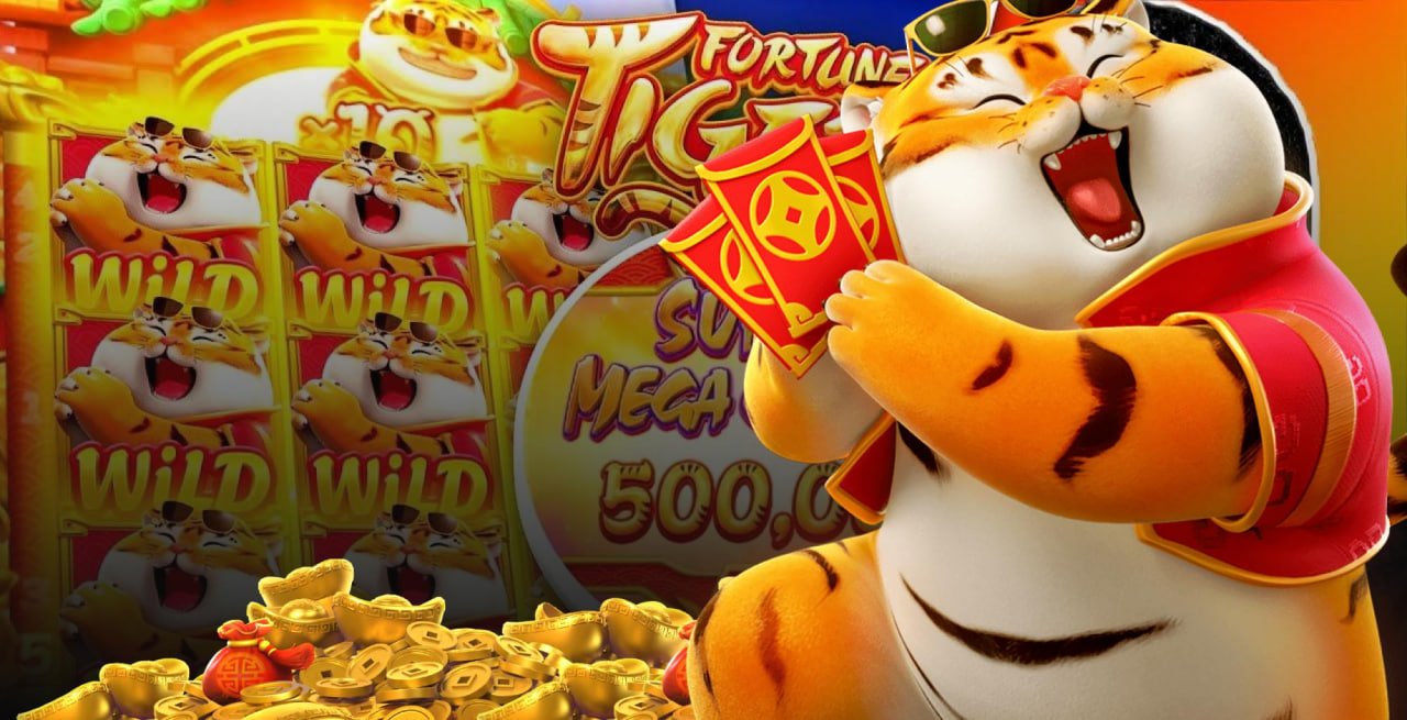 সচেতনভাবে bet 662 খুলনা মোবাইল ব্যবহার নির্দেশনা
