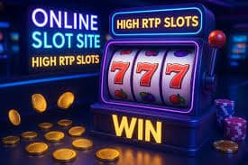 থিমভিত্তিক bet 662 ক্যাসিনো গেমস তথ্যচিত্র
