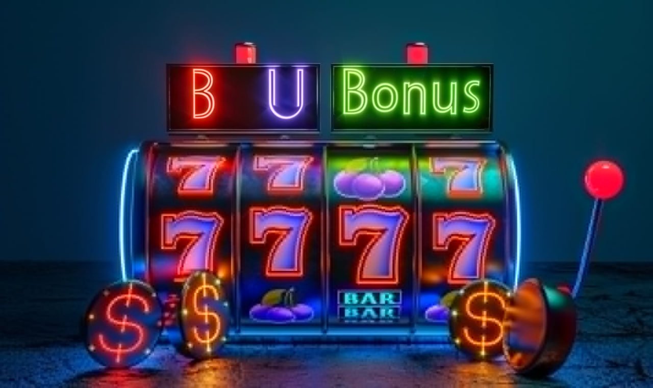 পরিষ্কার টেবিল ও বিভাগসহ bet 662 তুলনা মডিউল