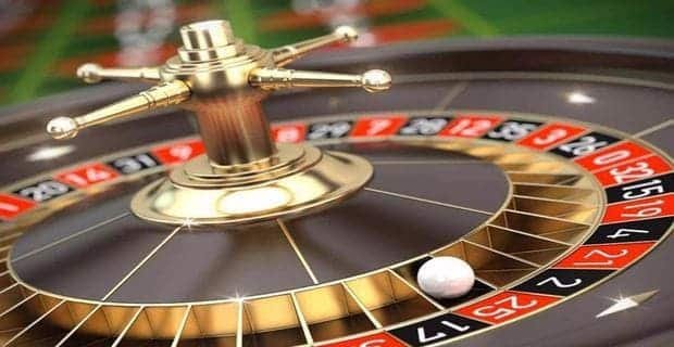 bet 662 টেনিস অডস গাইডে দায়িত্বশীল ব্যবহারের নোট