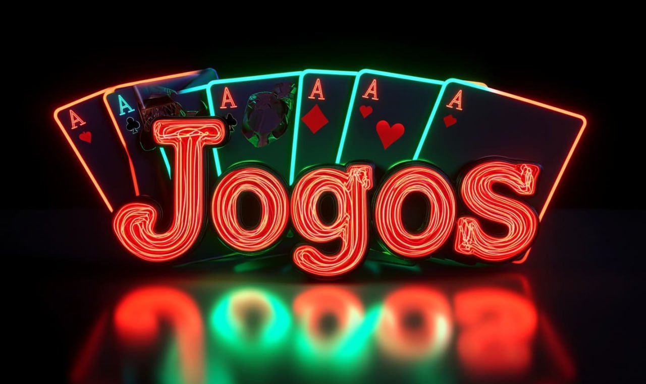ক্রিকেট ও ফুটবল বিভাগে bet 662 তথ্য দেখা
