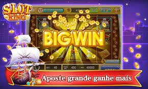 খুলনা অঞ্চলে bet 662 মোবাইল গাইড দেখার দৃশ্য