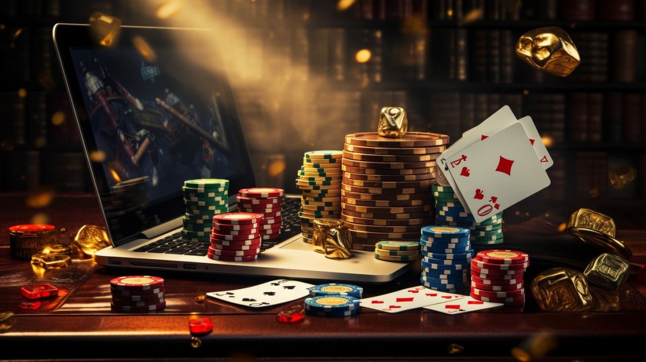 সচেতনভাবে bet 662 কার্ড গেমস দেখার পরামর্শ