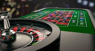 কার্ড গেমস বোঝাতে bet 662 মোবাইল গাইড দৃশ্য