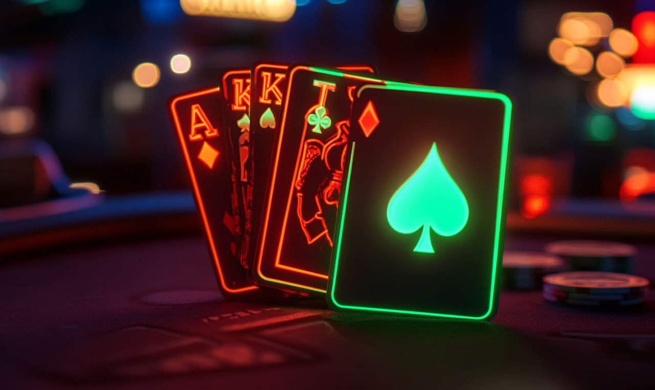 রিল ও প্রতীক বোঝাতে bet 662 স্লট তথ্যচিত্র
