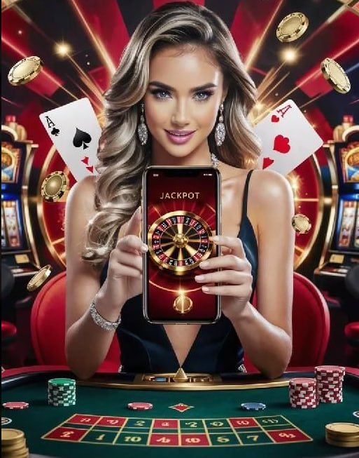 গেটস অফ অলিম্পাস থিমে bet 662 মোবাইল পৃষ্ঠা দৃশ্য