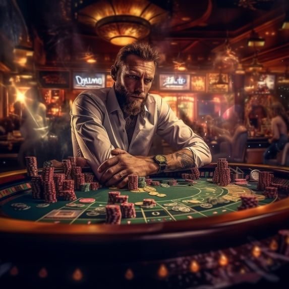 সচেতনভাবে bet 662 গেটস অফ অলিম্পাস দেখার নির্দেশনা