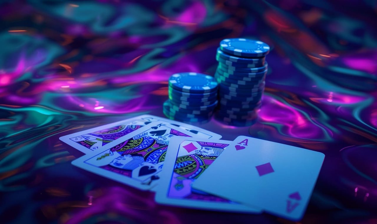 মোবাইল ব্রাউজিং বোঝাতে bet 662 খুলনা তথ্যচিত্র
